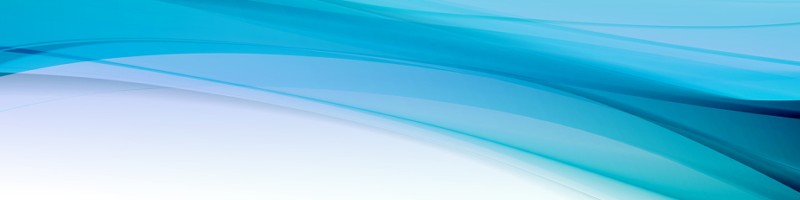 ��э܏����������ߏ��T�C�g